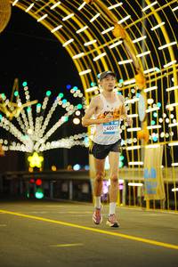 BIB: 4007
                            <button type="button" onclick="openModal(22807886)" class="btn btn-primary btn-sm float-right btn-popup" data-toggle="modal" data-target=".modal-high-quality">
                        <i class="fas fa-shopping-cart"></i> Add to Cart
                    </button>
                                            <button type="button" onclick="isThisMe(22807886, true)" class="btn btn-success btn-sm float-right btn-popup btn-isme hidden" data-toggle="tooltip" data-placement="bottom" title="นี่คือรูปของคุณใช่ไหม คลิกที่นี่เพื่อเอาเข้าอัลบั้ม">
                        <i class="fas fa-plus"></i> Add to album
                    </button>
                    <button type="button" onclick="isThisMe(22807886, false)" class="btn btn-warning btn-sm float-right btn-popup btn-isnotme hidden">
                        <i class="fas fa-ban"></i> Remove from album
                    </button>